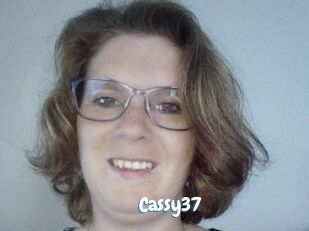 Cassy37 Coquine Avenue