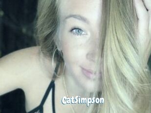 CatSimpson