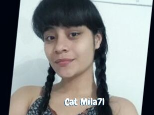 Cat_Mila71