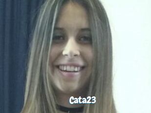 Cata23 Coquine Avenue