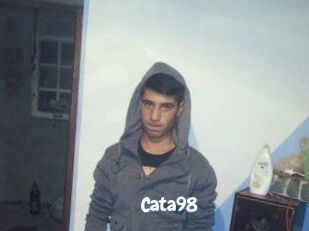 Cata98