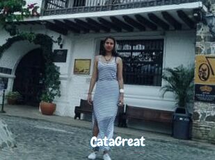 CataGreat
