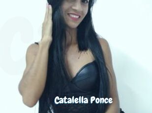 Catalella_Ponce