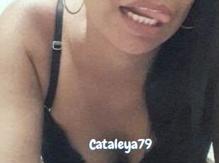 Cataleya79