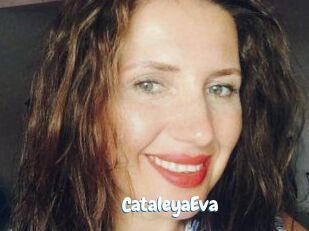 CataleyaEva Coquine Avenue