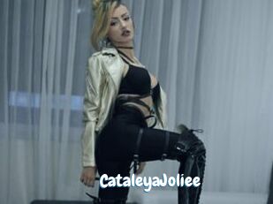 CataleyaJoliee