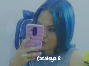 Cataleya_B
