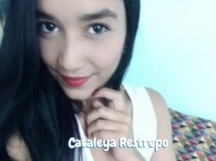 Cataleya_Restrepo