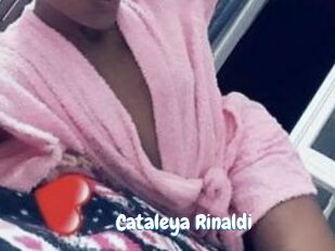 Cataleya_Rinaldi Coquine Avenue