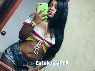 CataleyaaDoll