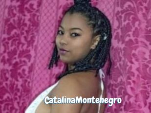 CatalinaMontenegro