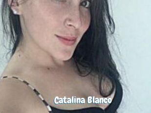 Catalina_Blanco