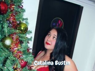 Catalina_Bustin