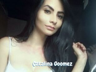 Catalina_Goomez