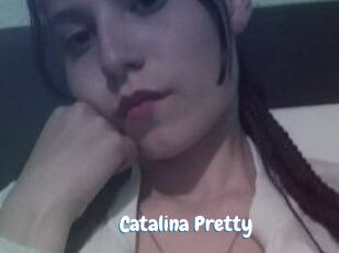 Catalina_Pretty