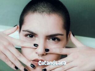 CatandLara