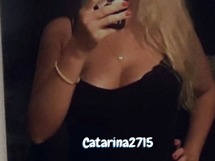 Catarina2715