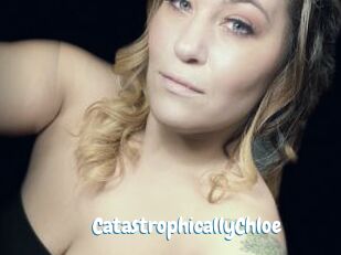 CatastrophicallyChloe