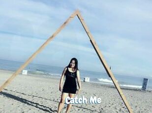 Catch_Me Coquine Avenue
