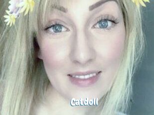 Catdoll Coquine Avenue