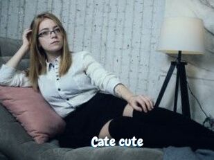 Cate_cute