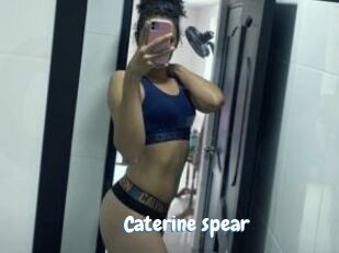 Caterine_spear Coquine Avenue