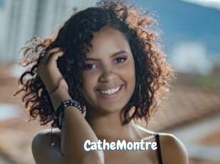 CatheMontre