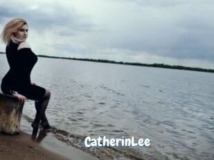 CatherinLee Coquine Avenue