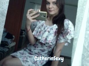 CatherinSexy