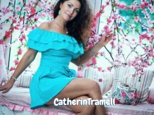 CatherinTramell