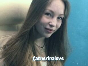 Cather_inalove