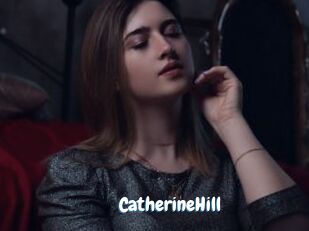 CatherineHill Coquine Avenue