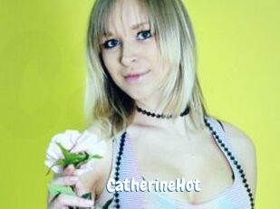 CatherineHot Coquine Avenue