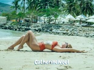 CatherineNoel