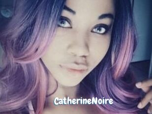 CatherineNoire