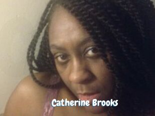 Catherine_Brooks