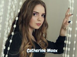 Catherine_Moox