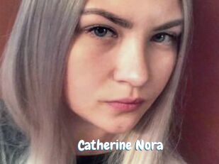 Catherine_Nora