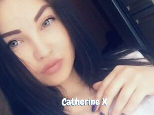 Catherine_X