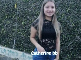 Catherine_bb