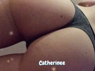 Catherinee