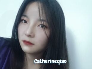 Catherineqiao