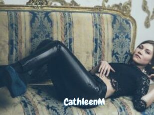 CathleenM