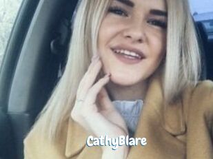 Cathy_Blare