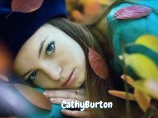 CathyBurton