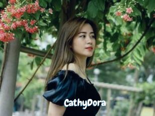 CathyDora