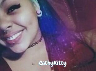 Cathy_Kitty