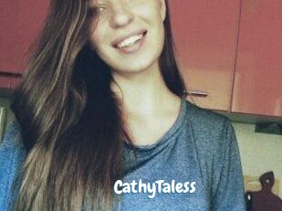 CathyTaless Coquine Avenue