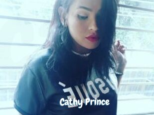 Cathy_Prince