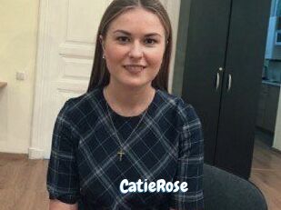 CatieRose